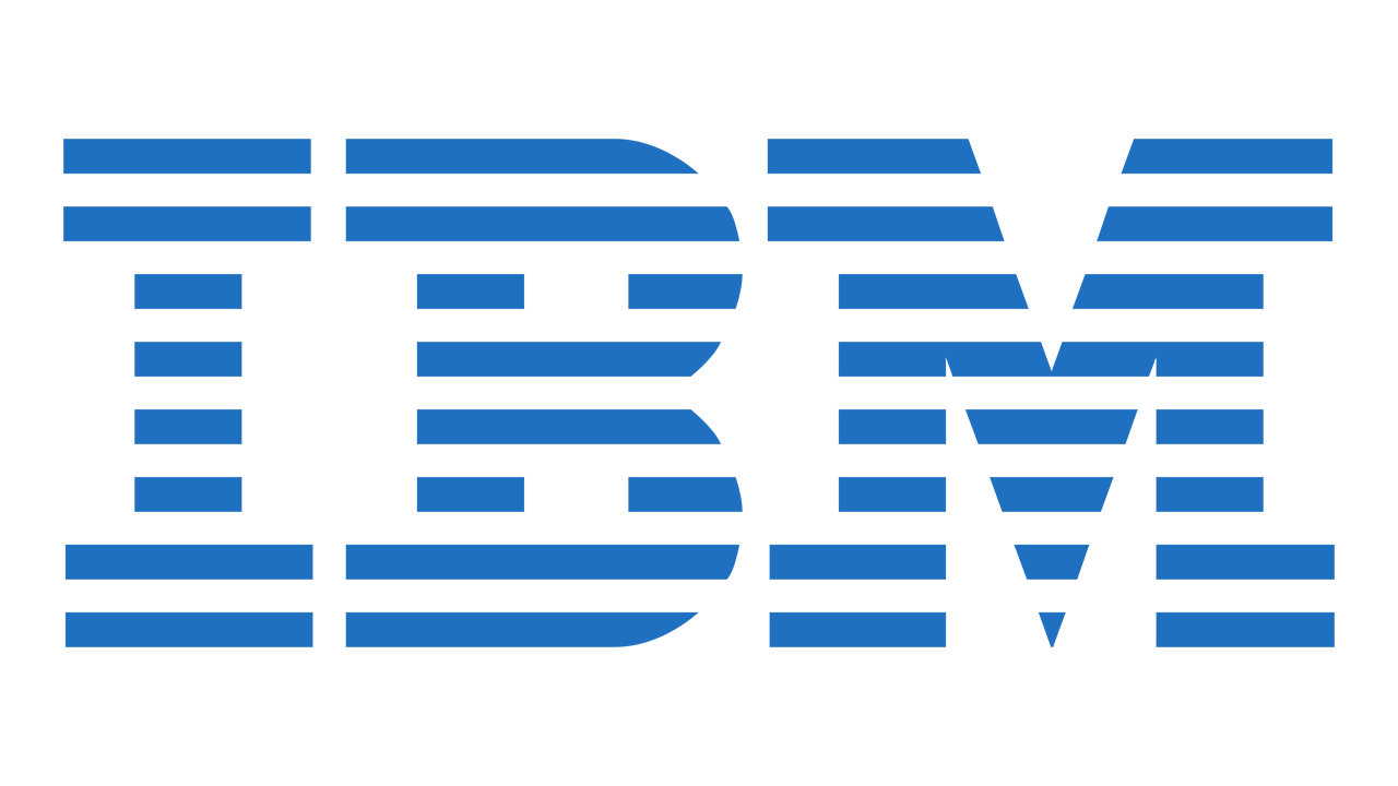 ibm