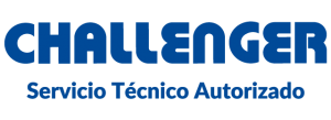 magellan