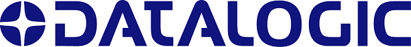  datalogic