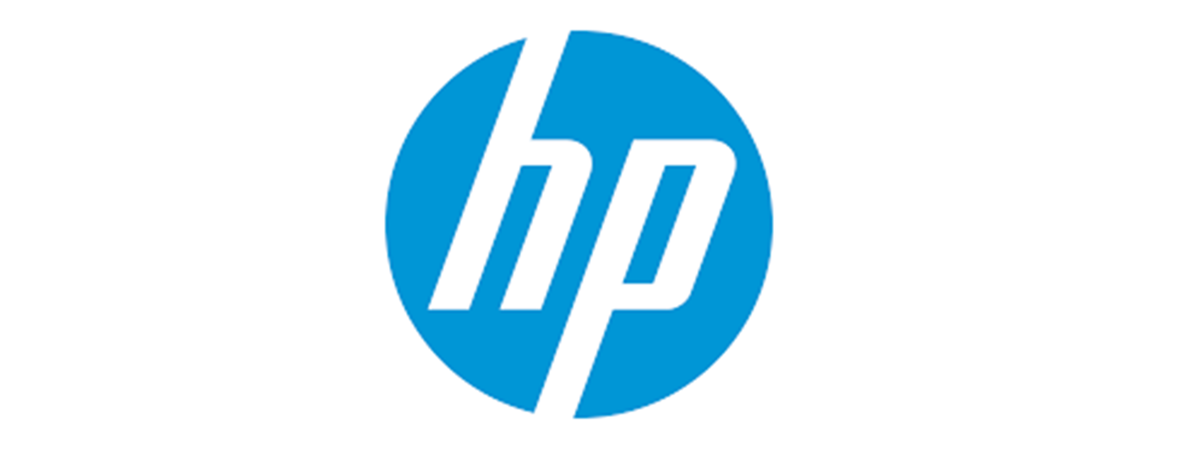 hewlett packard