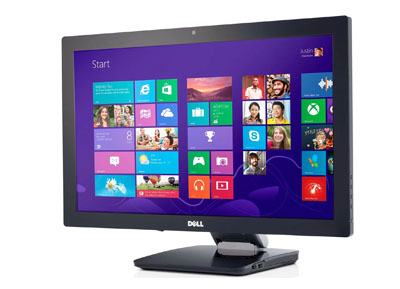 monitor
