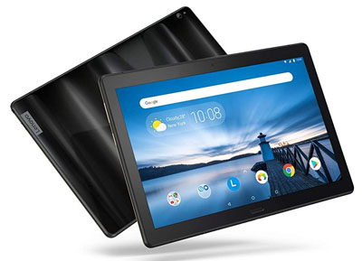 tablets